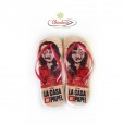 Chinelos Personalizados Atacado borracha 70% EVA 30%